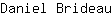 D***u