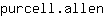 p***n