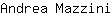 A***i