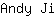 A***i