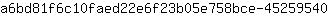 a***0
