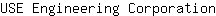 U***n