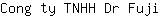 C***i