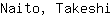 N***i