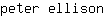 p***n