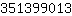3***3