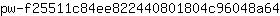 p***4