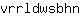 v***n