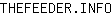 T***O