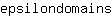 e***s