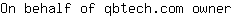 O***r