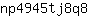 n***8