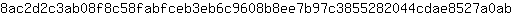 8***b