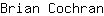 B***n