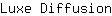 L***n