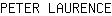 P***E