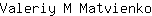 V***o
