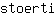 s***i