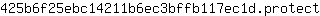 4***t