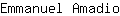 E***o
