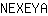 N***A