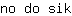 n***k