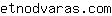 e***m