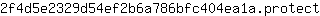 2***t