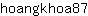 h***7