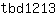 t***3