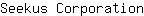 S***n