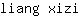 l***i