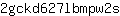 2***s