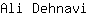 A***i