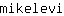 m***i