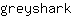 g***k