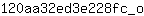 1***o