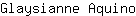 G***o