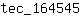 t***5