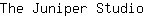 T***o