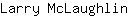 L***n
