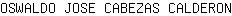 O***N