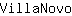 V***o