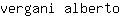 v***o