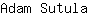 A***a