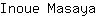 I***a