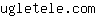 u***m