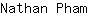 N***m