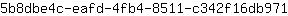 5***1