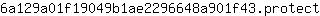 6***t